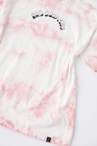 Thumbnail for your product : Lazy Oaf Bad Dogs Club T-Shirt Dress