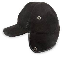 UGG Sheepskin Polson Hat