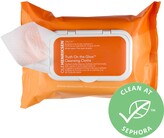 Thumbnail for your product : Ole Henriksen OLEHENRIKSEN - Truth On the Glow Cleansing Cloths