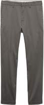Thumbnail for your product : Banana Republic Emerson Straight Rapid Movement Chino