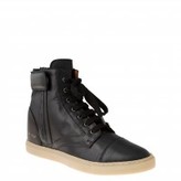 Thumbnail for your product : Woman By Common Projects Training Wedge Boot