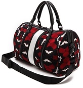 Thumbnail for your product : L.A.M.B. Edna Duffel Bag