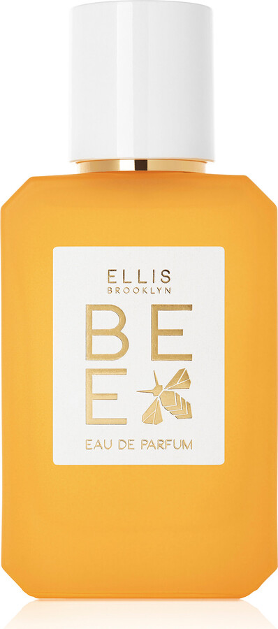 Ellis Brooklyn Bee Eau de Parfum
