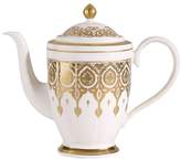 Thumbnail for your product : Villeroy & Boch Golden Oasis Coffee Pot