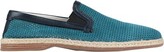 Thumbnail for your product : Dolce & Gabbana Espadrilles