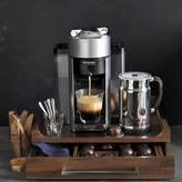Thumbnail for your product : Williams-Sonoma Williams Sonoma Soho Coffee Storage Collection