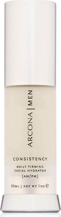 Arcona Consistency Daily Firming Facial Hydrator (1 oz.)