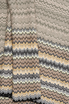 Thumbnail for your product : Missoni Infinity Scarf