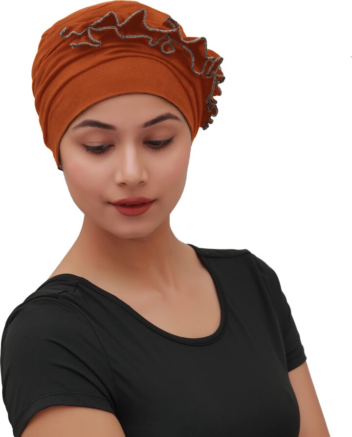 https://img.shopstyle-cdn.com/sim/96/90/9690cc643048aa1b179aebb365a3dca3_best/sakuchi-bamboo-chemo-ruffle-cap-for-women-beanie-turbans-headwear-hat.jpg