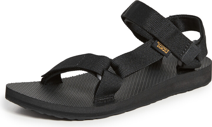 Teva Original Universal Sandals