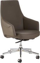 Thumbnail for your product : Very Grayson Office Chair