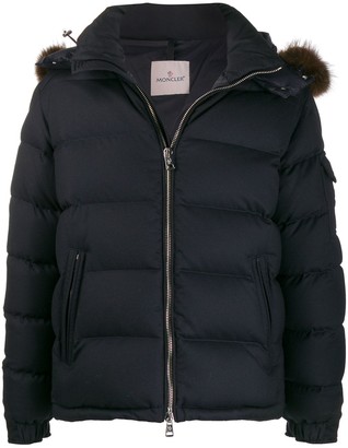 moncler clothing sale