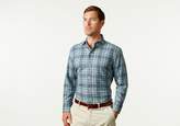 Thumbnail for your product : The Grey Heather Griffin Flannel Casual Shirt