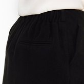 Thumbnail for your product : La Redoute SEE U SOON Lined Knee-Length Stretch Skirt