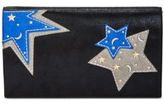 Thumbnail for your product : INC International Concepts Starrma Clutch, Created for Macy's