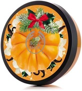 Thumbnail for your product : The Body Shop Vanilla Pumpkin Body Butter
