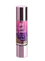 Thumbnail for your product : Benefit Cosmetics New Women's Girl Meets Pearl Liquid Luminizer