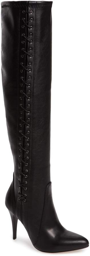 charles david kastell