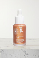 Thumbnail for your product : Pai Skincare The Impossible Glow Bronzing Drops, 30ml - Metallic