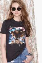 Thumbnail for your product : Nasty Gal Harley-Davidson Legend Tee