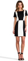 Thumbnail for your product : Rebecca Minkoff Crystal Dress