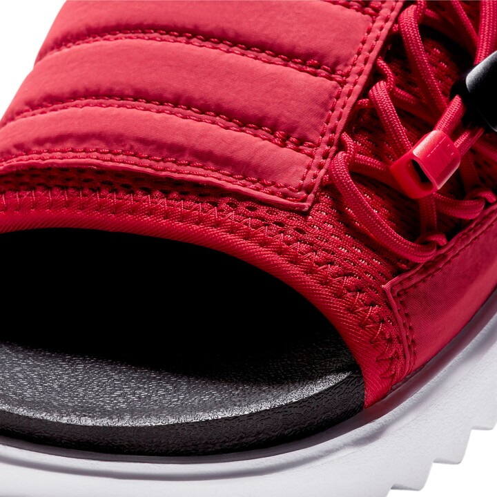 Nike Asuna Slide Sandal - ShopStyle