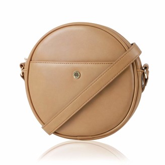 The lovely tote company Outlet