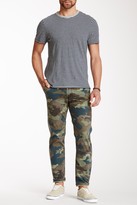 Thumbnail for your product : Union Camano Camo Chino Pant