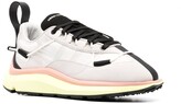 Thumbnail for your product : Y-3 Shiku Run sneakers