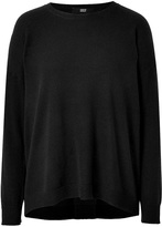 Thumbnail for your product : Steffen Schraut Cashmere Pullover