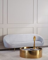 Thumbnail for your product : Jonathan Adler Ether Sofa