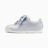 Thumbnail for your product : Puma Roma Heart Metallic Women's Sneakers
