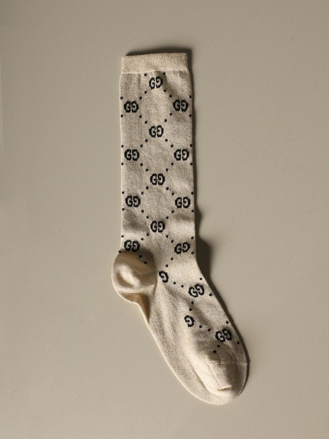 baby boy gucci socks