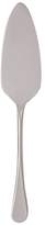Thumbnail for your product : Arthur Price Of England Cascade Cake Server