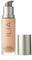 Thumbnail for your product : Ilia True Skin Serum Foundation