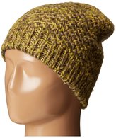 Thumbnail for your product : Burton Bessy Beanie