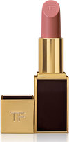 Thumbnail for your product : Tom Ford Lip Color, Pink Dusk