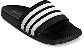 adidas adilette slides australia