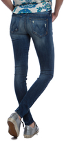 Thumbnail for your product : Mother The Looker Jean