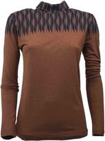 Thumbnail for your product : Dries Van Noten Classic Blouse