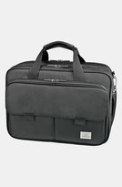 Thumbnail for your product : Victorinox Swiss Army ® 'Professional Executive' Briefcase