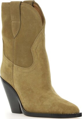 Isabel Marant Women's Boots | ShopStyle