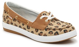 Keds Boat Shoes | Shop the world's 