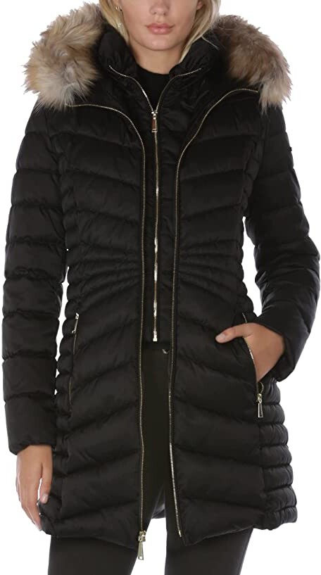 swix delda light softshell jacket