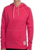 Thumbnail for your product : Champion Home Field Hoodie (For Women)