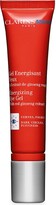 Thumbnail for your product : Clarins Energizing Dark Circle & Puffiness Eye Gel