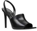 Thumbnail for your product : Nine West Guthrie Slingback Sandal