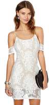 Thumbnail for your product : Nasty Gal For Love and Lemons Vienna Dress