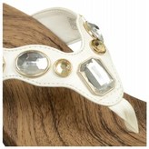 Thumbnail for your product : Orthaheel Vionic with Women's Eve Sandal