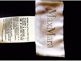 Thumbnail for your product : Max Mara Coat